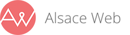 Alsace-Web