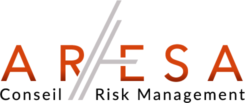 Aresa Solutions