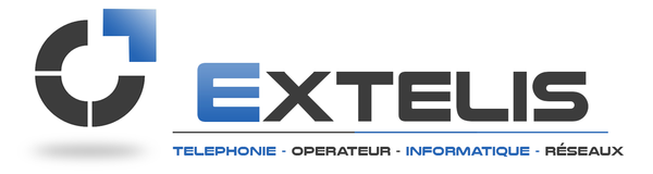 Extelis