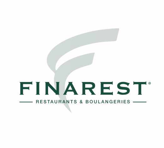 Finarest