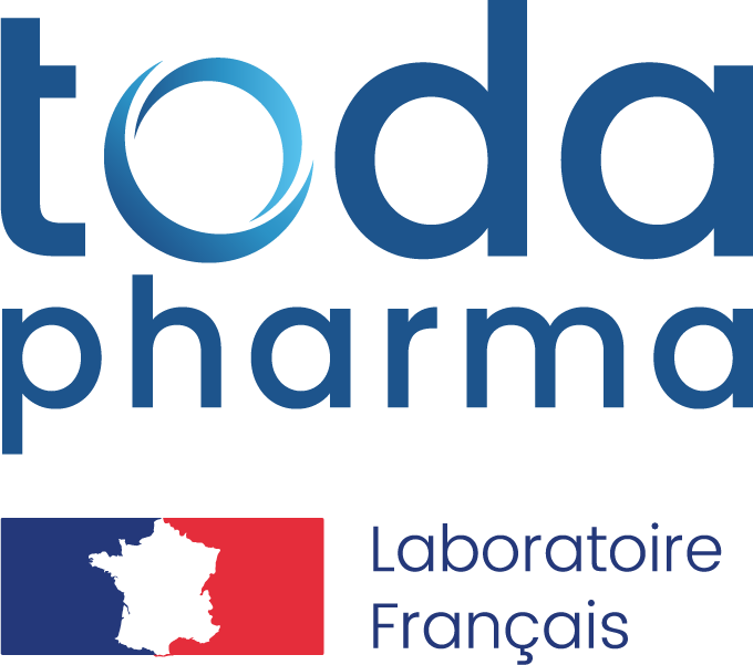 Toda Pharma