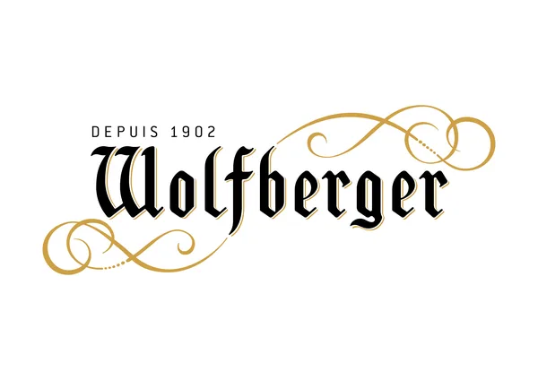 Wolfberger